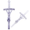 New Style Zinc Alloy Religious Cross