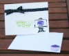 birthday greeting cards