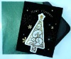 Christmas Greeting Card