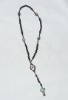 Catholic Rosary Necklace