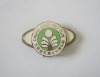 badge ,medal,metal badge,emblem,pin