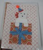 Wholesale Holiday Greeting Card