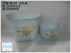 Wholesale Metal Pot