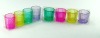 Wholesale Candle holder