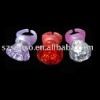 Wholesale Flashing Gift, Led Ring, Led Finger Ring