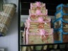 Wholesale bamboo craft(OEM)