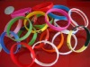 Wholesale silicone bracelet 539