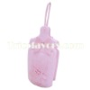 Wholesale Baby favor, party favor, gift favor