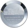 Wholesale metal plate