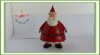 Wholesale santa clause