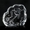 Wholesale crystal gift