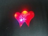 Wholesale Flashing Pin, OEM & ODM order available