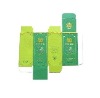Wholesale watch paper box JF-PX0002