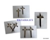 Wholesale delicate metal souvenir