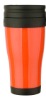 Wholesale plastic mug