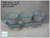 Wholesale Metal Pot