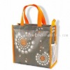 Wholesale nonwoven bag
