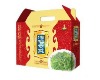 Wholesale food grade paper board box JF-PX0003