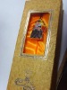 Wholesale Metal bookmark