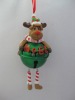 Wholesale gifts for christmas