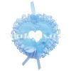 Wholesale Baby favor, party favor, gift favor