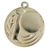 Wholesale medal award