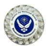 Wholesale Military Insignia