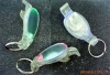 Wholesale light-up bottle opener