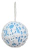 Wholesale WEAVE BALL