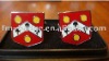 Wholesale cufflink or tie clip