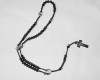 Wholesale Catholic Rosary Necklace