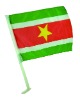 Wholesale Flag - G1037