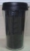 Wholesale plastic mug