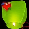 Wholesale Fire Lanterns