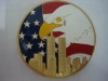 Wholesale souvenir coin