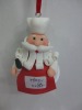 Wholesale gifts for christmas