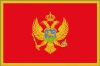 large flags