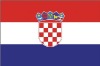 large flags