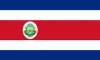 cheerful garden flags