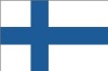 flying garden flags