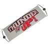 Expandable Banner,Roll Banner,Cheering Banner