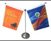 desktop flags