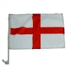 Car Flag