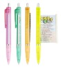 flag pen