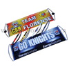 Flags & Banners