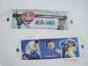 Flex advertising flag/Roller banner/Extendable Banner/Flexible Banner/Fan roller/Roll Banner/ Fanbana/ display banner/ advertise