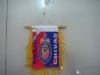 mini flag