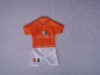 mini kit flag,mini kit cloth,kit flag