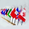 flag