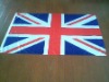 National Flag